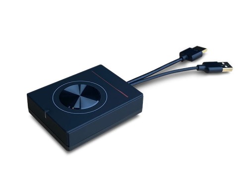 p-ARECast-1.jpg