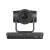 a-tc02.webp