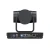 a-tc02-2.webp