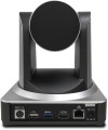 arec-ci-22h-kamera-ptz-konferencyjna-20x-zoom-usb-ip-hdmi (1).jpg
