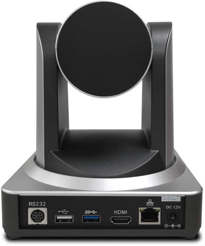 arec-ci-22h-kamera-ptz-konferencyjna-20x-zoom-usb-ip-hdmi (1).jpg