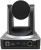 arec-ci-22h-kamera-ptz-konferencyjna-20x-zoom-usb-ip-hdmi (1).jpg