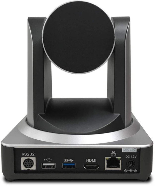 arec-ci-22h-kamera-ptz-konferencyjna-20x-zoom-usb-ip-hdmi (1).jpg