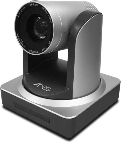 arec-ci-22h-kamera-ptz-konferencyjna-20x-zoom-usb-ip-hdmi.jpg