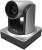 arec-ci-22h-kamera-ptz-konferencyjna-20x-zoom-usb-ip-hdmi.jpg