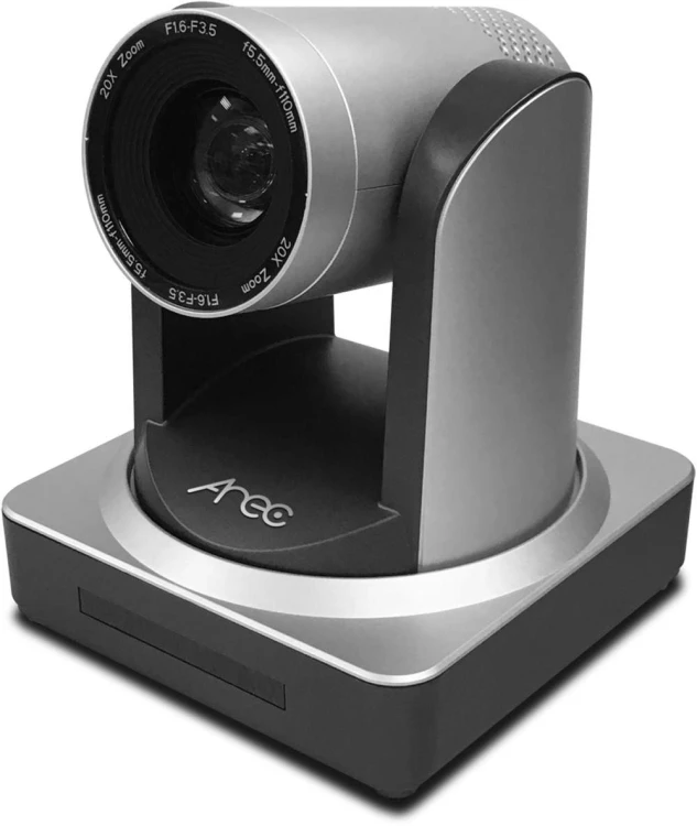 arec-ci-22h-kamera-ptz-konferencyjna-20x-zoom-usb-ip-hdmi.jpg