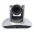 arec_A-TC01-1-1000x1000.jpg