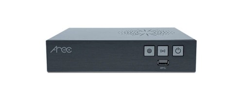 p-ls-110-1.jpg
