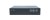 p-ls-110-1.jpg