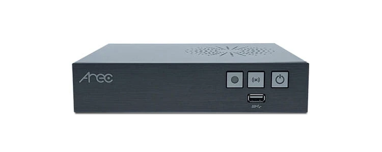 p-ls-110-1.jpg
