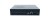 p-ls-110-3.jpg