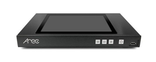 p-kl-3wt-1.jpg