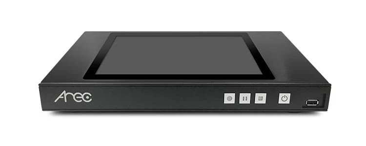 p-kl-3wt-1.jpg