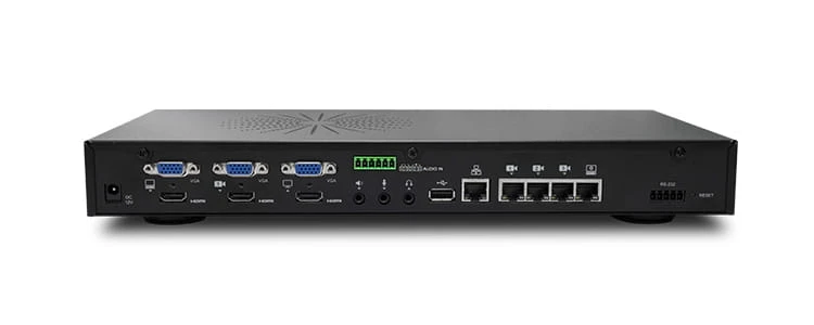 p-ls-300-2.jpg