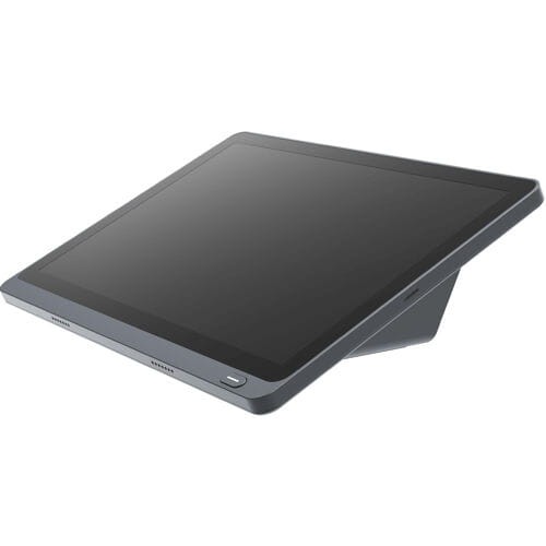 tcp10m.jpg