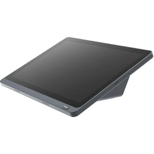 tcp10m.jpg