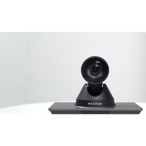 MAXHUB PTZ Camera UC P25