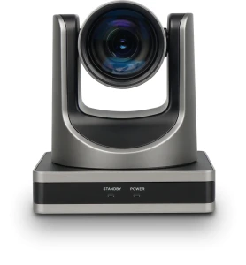 MAXHUB PTZ Camera UC P15