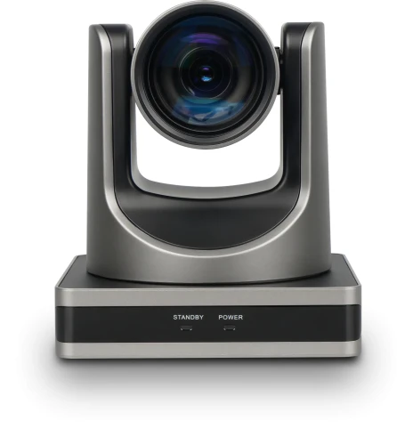 P3.png_254c2e9.webp