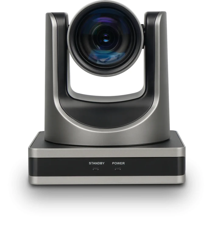 P3.png_254c2e9.webp