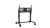 62-EST09_1.png