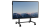 62-EST09_2.png