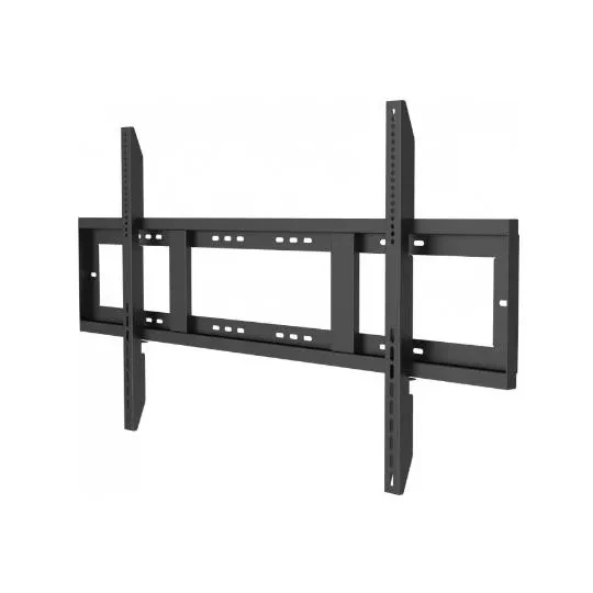 MAXHUB_Wall_Bracket_voor_105″_(WIB1260A)-SynFore-(0).jpg.webp