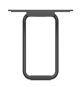 MAXHUB Bracket WIB10A