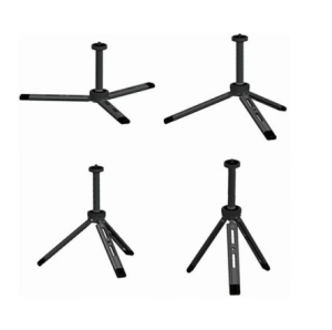 MAXHUB Bracket WIB01