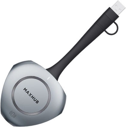 akcesorium-maxhub-lfd-wt13m-bezprzewodowy-klucz-usb-c-mirroring-dongle_101624382_1200x630.jpg