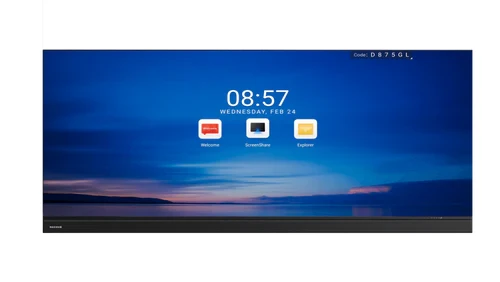MH-LA132V11_ultra-wideFront_1__1920x1920_c23be84f-0b3f-437c-8965-985675d2bc76_500x.webp