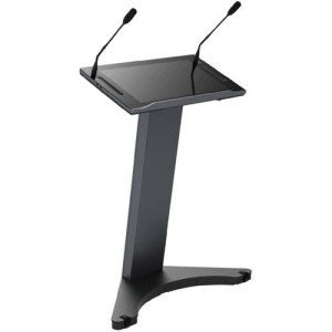 MAXHUB Smart Lectern SL22MC