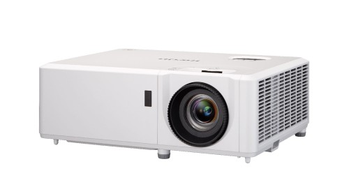 projektor_ricoh_360px_Obszar-roboczy-1.jpg