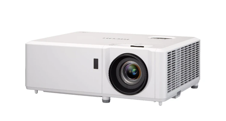 projektor_ricoh_360px_Obszar-roboczy-1.jpg