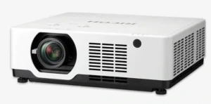RICOH PJ WUL6760