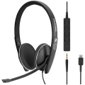 SC-165-USB-C---Sennheiser.png
