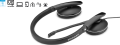 STEREO-SC-160-UC_poziomo---Sennheiser (2).png