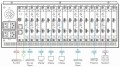 kramer-mtx3-34-m-cd-3.jpg
