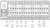 kramer-mtx3-34-m-cd-3.jpg
