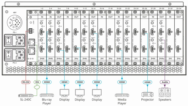 kramer-mtx3-34-m-cd-3.jpg