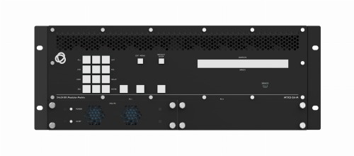 kramer-mtx3-34-m-pi.jpg