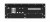 kramer-mtx3-34-m-pi.jpg