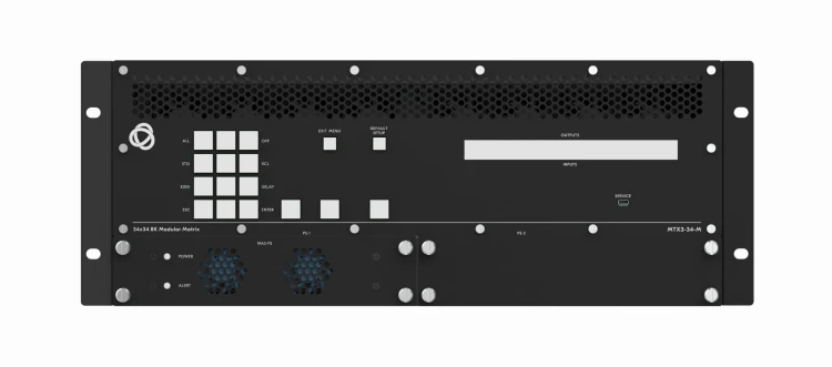 kramer-mtx3-34-m-pi.jpg