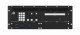 kramer-mtx3-34-m-pi.jpg