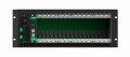 kramer-mtx3-34-m-pi-1.jpg