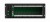 kramer-mtx3-34-m-pi-1.jpg