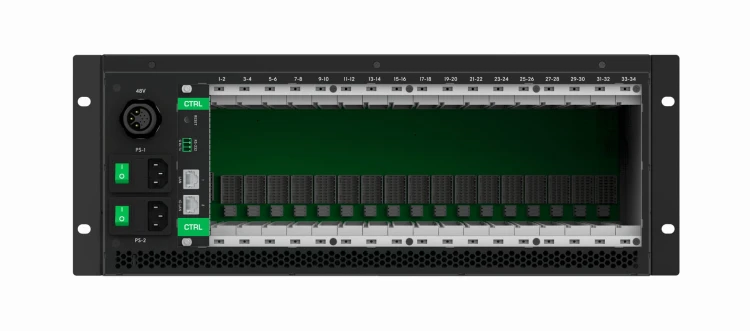 kramer-mtx3-34-m-pi-1.jpg