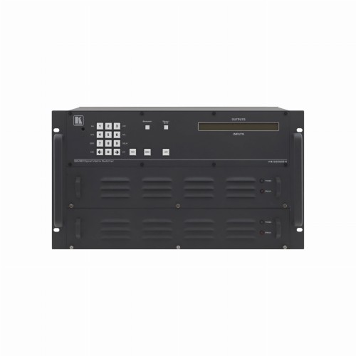 VS-3232DN-EM.jpg