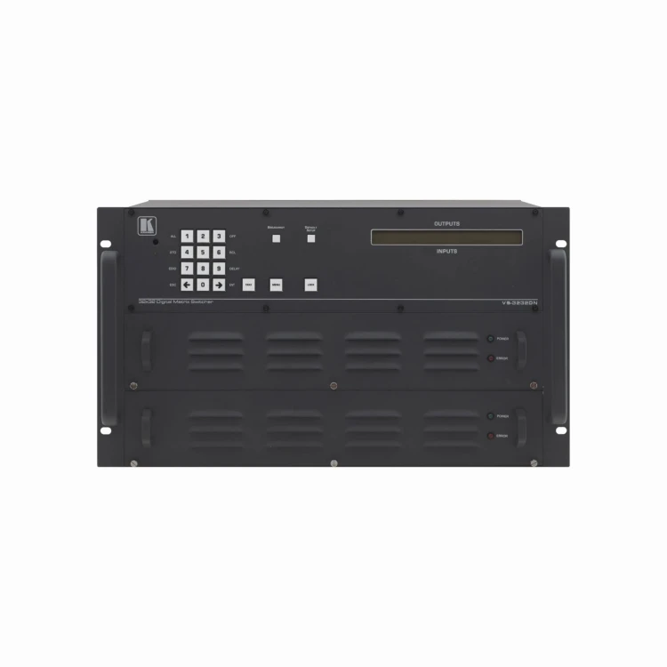 VS-3232DN-EM.jpg