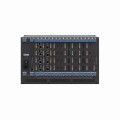 vs-3232dn-em_back.jpg